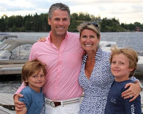 Recent recommendations regarding this business are as follows: Ashleigh Banfield Bio, Affair, Married, Husband, Net Worth ...