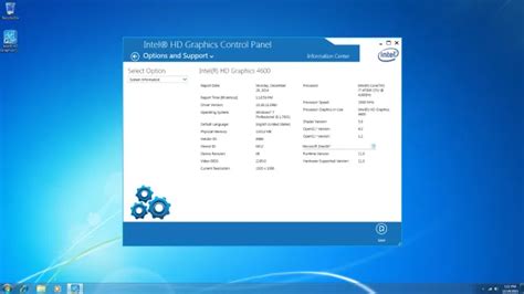 Intel Haswell Linux Opengl Driver Catching Up To The Intel Windows