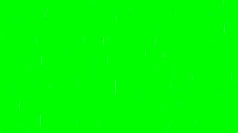 Best Green Screen Lights Eraryte