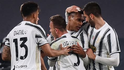 Our database has everything you'll ever need, so enter & enjoy ;) Juventus Vs Parma : Juventus Vs Parma Preview Tips And ...