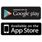 Android App Play Icon Google Coming Soon