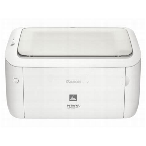 Copyright © 2021 canon singapore pte. Téléchargements de pilotes et logiciels Canon i-SENSYS LBP6030w Pour All-Windows