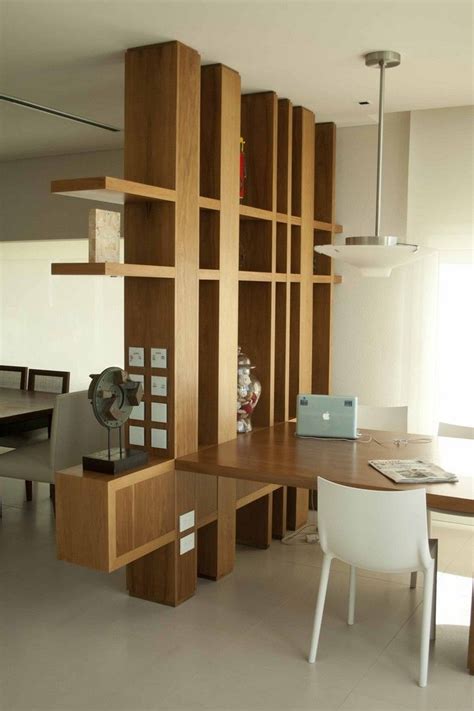 Raumteiler helfen räume in unterschiedliche bereiche zu gliedern, ohne den wohnraum zu verkleinern. 55 Raumteiler Ideen- mit einmaligem Dekor Räume definieren