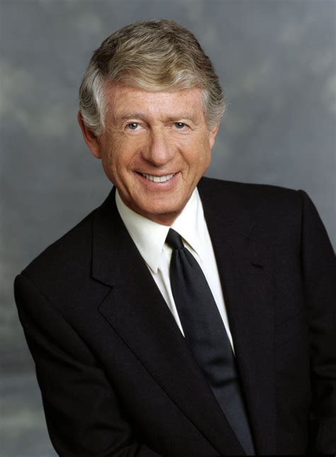 Ted Koppel A 42 Year Veteran Of Abcnews Was Named Anchor Of Nightline