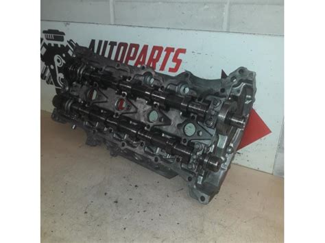 Renault Master Camshaft Housings Stock Proxyparts