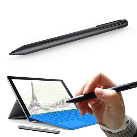 Generic Stylus Pen For Microsoft Surface 3 Pro 6 Pro 3 Pro 4 Pro 5 For