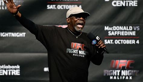 burt watson ufc events ‘fight island can happen during pandemic