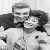 In 1977, o' connor began hosting des o'connor tonight, a variety chat show. Des O'Connor Birthday, Real Name, Age, Weight, Height ...