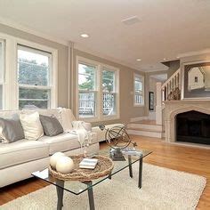 Houzz has millions of beautiful photos from the world's top designers, giving you the best design ideas for your dream remodel or simple room refresh. Nicole Curtis Rehab Addict -Minnehaha basement/bar- #Ariel ...