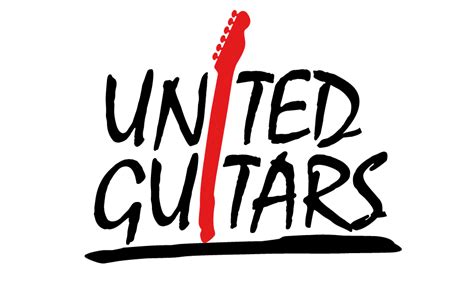 United Guitars Vol2 Reportage Dans Le Studio 180 Pendant Lenregistrement