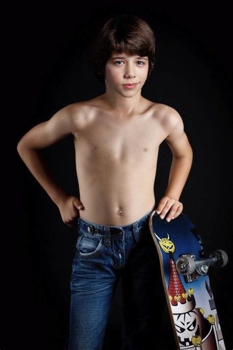 Photos On Skater And Biker Boys 9e7