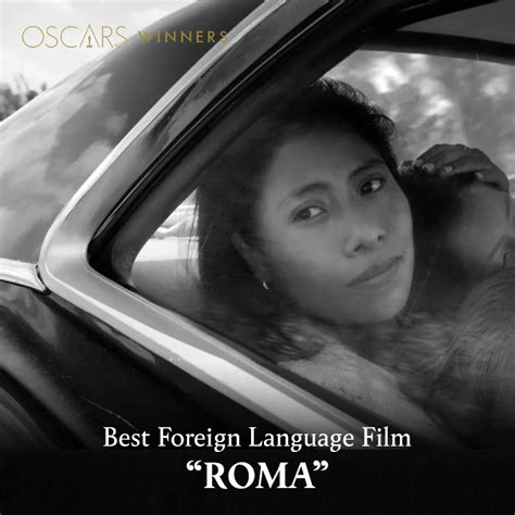 lista 96 foto academy award for best foreign language film lleno 10 2023