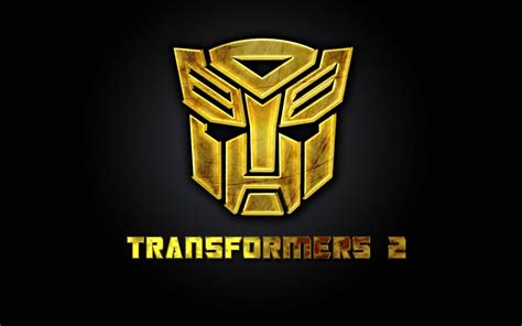 Transformers 2 Wallpaper Top Hd Wallpapers