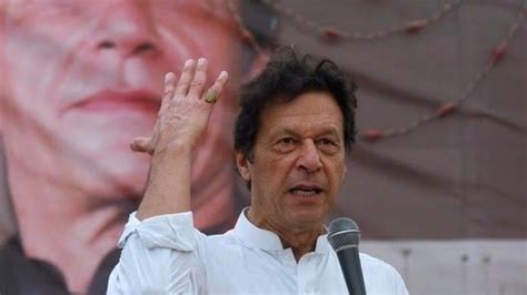 Great Leader Imran Khan Rpoliticiansinaction