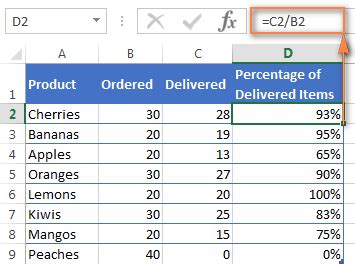 One can calculate its value by the formula Excel Formula Cheat Sheet Multiply - formula cheat sheet 1 names add to ranges n a make sure the ...