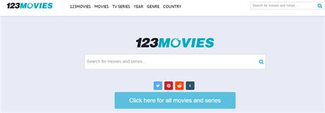 30 Best 123movies Alternatives Sites Like 123movies