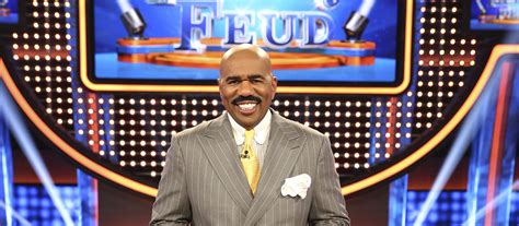 There are hundreds of questions and some family feud is certainly no exception. Celebrity Family Feud on ABC: Cancelled or Season 4 ...