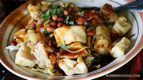 We did not find results for: Resep Kupat Tahu Klaten - Resep Gurih Tahu Kupat Solo ...