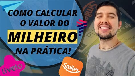 Valor De Milheiro De Telha