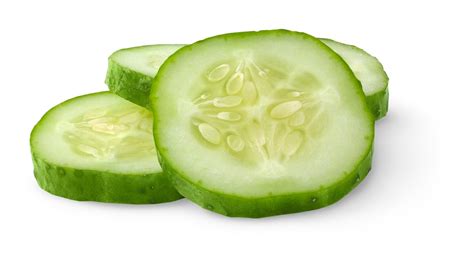 Can You Eat Cucumber Seeds