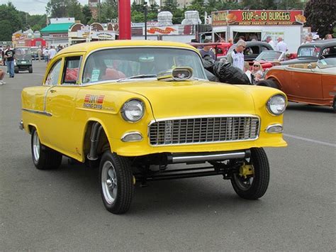 1000 images about chevy gassers on pinterest bel air chevy and posts