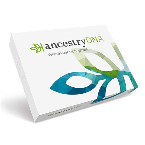 The Best Dna Test Kits In 2020 23andme Ancestry And More Business