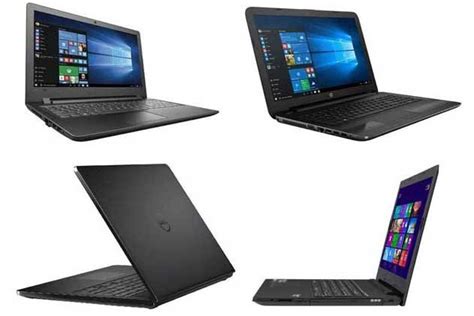 10 Best Laptops In Kenya 2024 Buying Guides Specs Product Reviews