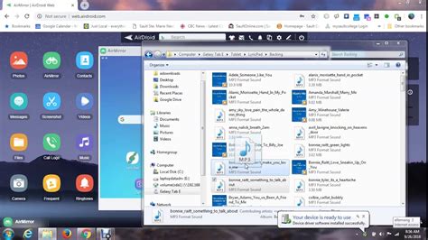 Mp3 backing tracks free download. copy downloaded backing track mp3 to tablet - YouTube