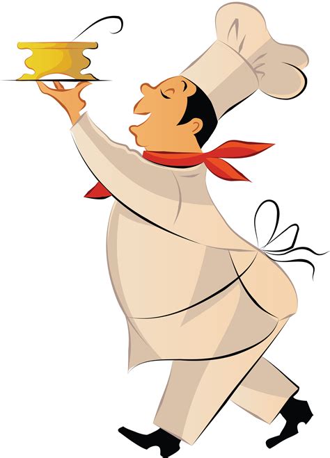 Male Chef Png Image Purepng Free Transparent Cc Png Image Library