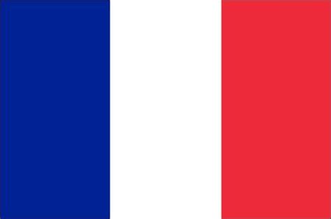 Bandeira da frança revolução francesa, frança, azul, bandeira png. Bandeira da França | Bandeira da frança, Curiosidades ...