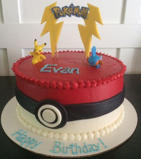 20 Pokemon Bowling Party Ideas Bowling Party Bowling Party
