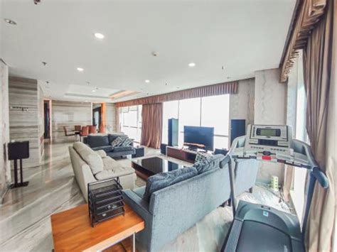 Sewa apartemen murah baik harian, bulanan dan tahunan dari sewakamar.id memiliki beberapa pengiklan yang mana memiliki fasilitas fasilitas yang lengkap. Sewa Apartemen Regatta Harian Bulanan Tahunan Murah