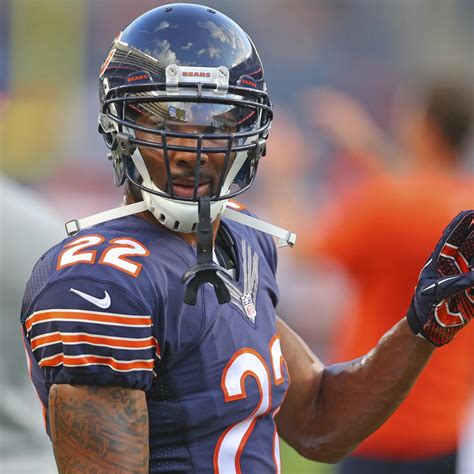 Fantasy Football Draft Strategy 2015: Cheatsheet and Tips ...