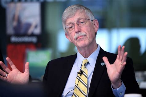 Ebola Vaccine Delayed By Budget Cuts Nih Director Says Time
