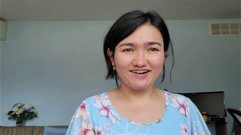 Грудное Вскармливание - YouTube Картинка - Грудное Вскармливание - YouTube