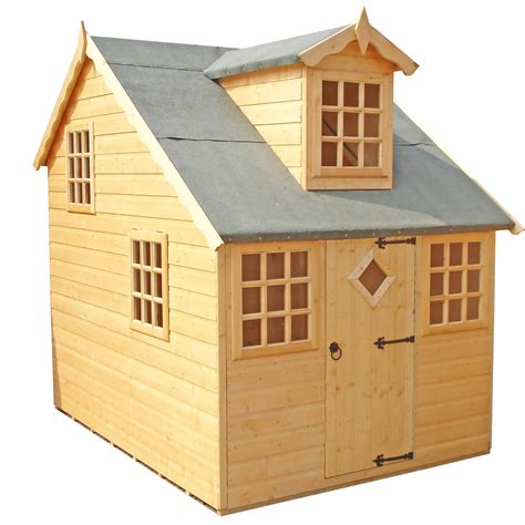 shire cottage playhouse furniture123