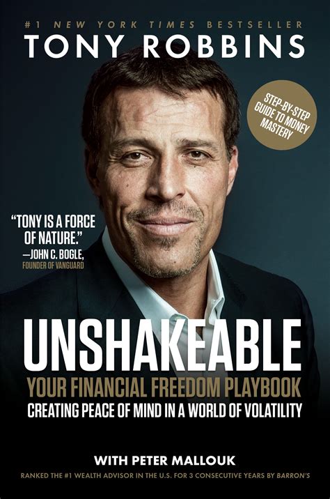 Tony Robbins The Ultimate Business Mastery System Amazon Vicafrog