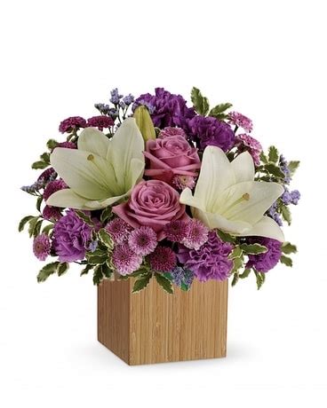 Maybe you would like to learn more about one of these? Coloring pages kids: George's Flowers Madison Wi / 16 Best ...