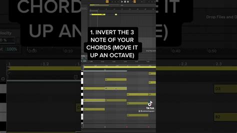 How To Make Your Chords More Interesting Youtube