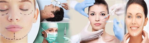 List Of Top 10 Cosmetic Surgeons In Delhi Best 10 Cosmetic Surgery