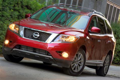 S, sv, sl and platinum. 2015 Nissan Pathfinder S 2WD VIN Number Search - AutoDetective