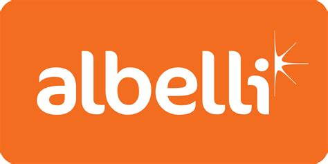 Free vector icons in svg, psd, png, eps and icon font. Albelli introduceert smartphone app voor fotoboeken - Emerce