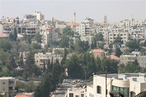 Open a bank account from citi checking and savings accounts and cds, to banking iras. Israel, PA Negotiating Restoration of Palestinian Security ...