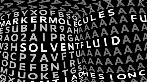 360 word find - YouTube