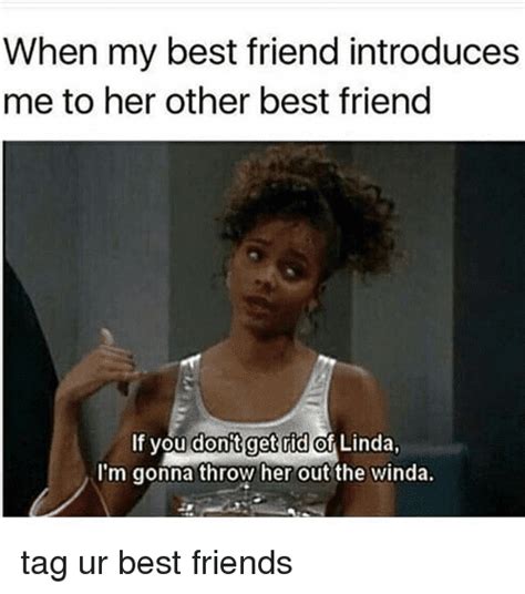 50 best friend memes that ll make you want to tag your bff now