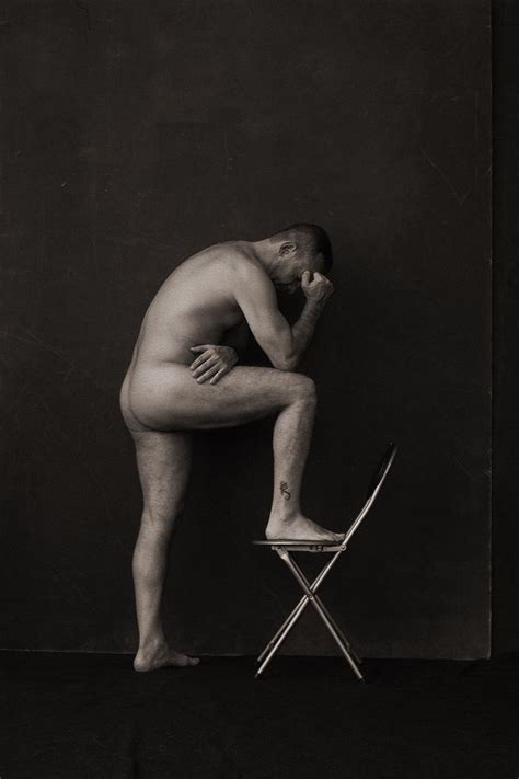 Photographer Gustavo Combariza Nude Art And Photography At Model Society