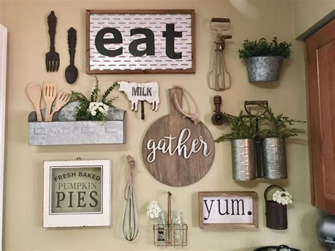 I'll do this out when I'm able to. Decorating a Kitchen | Kitchen
