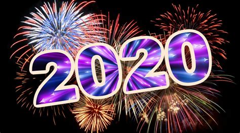 For your kind information, i told you that cb editing is only one possible on photoshop( which is pc expert photo editing happy new year 2020 editing png download | picsart and photoshop. Happy New Year's Day 2020 Greetings & Good Morning HD ...