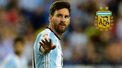 Messi Argentina Background Wallpaper Hd 2021 Live Wallpaper Hd