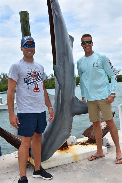 Aquatic nutrition menhaden oil mojo premium menhaden oil gallon, mojogal. Hangin with the Bull Shark | Bull shark, Living ...